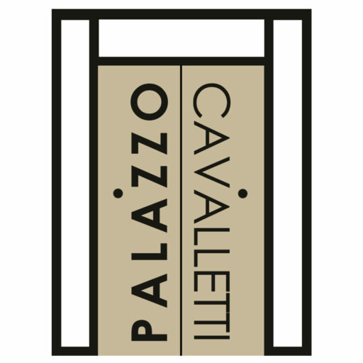Palazzo Cavalletti